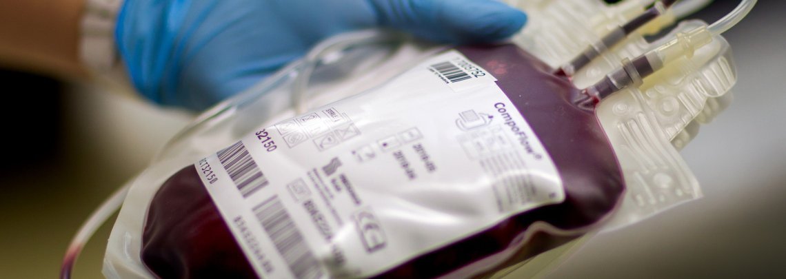 Odběrová místnost