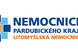 Pohotovost pro děti opět v Litomyšlské nemocnici