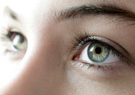 Litomyšlská nemocnice se znovu připojí ke světovému týdnu glaukomu nabídkou preventivního vyšetření