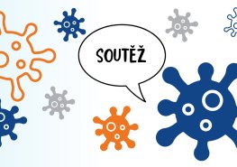 SOUTĚŽ: Světový den hygieny rukou