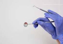 9., 11. a 13.9. bude uzavřena zubní pohotovost