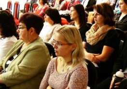 Pozvánka na XIV. Mezioborovou konferenci