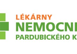 Preventivní vyšetření pigmentových znamének v lékárně