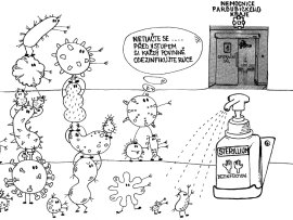 4. kategorie - 1. místo Bc. Ctislava Nováková, CHIR LIN