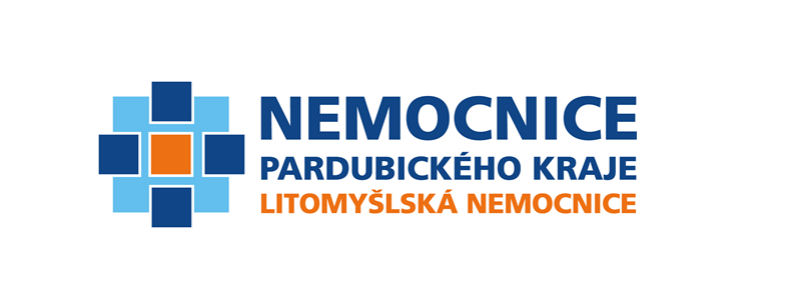 Pohotovost pro děti opět v Litomyšlské nemocnici